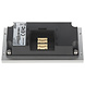 Dahua VTO4202F-ML Anzeigemodul Dahua VTO4202F-ML Anzeigemodul