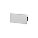 Dahua VTO4202F-MN Blindplatte Dahua VTO4202F-MN Blindplatte