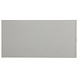 Dahua VTO4202F-MN Blindplatte Dahua VTO4202F-MN Blindplatte