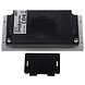 Dahua VTO4202F-MN Blindplatte Dahua VTO4202F-MN Blindplatte