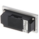 Dahua VTO4202F-MN Blindplatte Dahua VTO4202F-MN Blindplatte