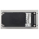 Dahua VTO4202F-MN Blindplatte Dahua VTO4202F-MN Blindplatte