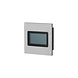 Dahua VTO4202F-MS Anzeigemodul Dahua VTO4202F-MS Anzeigemodul