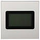 Dahua VTO4202F-MS Anzeigemodul Dahua VTO4202F-MS Anzeigemodul