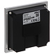 Dahua VTO4202F-MS Anzeigemodul Dahua VTO4202F-MS Anzeigemodul