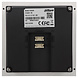 Dahua VTO4202F-MS Anzeigemodul Dahua VTO4202F-MS Anzeigemodul