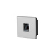 Dahua VTO4202F-MF Fingerabdruckmodul Dahua VTO4202F-MF Fingerabdruckmodul