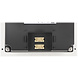 Dahua VTO4202F-MF Fingerabdruckmodul Dahua VTO4202F-MF Fingerabdruckmodul