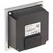 Dahua VTO4202F-MF Fingerabdruckmodul Dahua VTO4202F-MF Fingerabdruckmodul