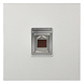 Dahua VTO4202F-MF Fingerabdruckmodul Dahua VTO4202F-MF Fingerabdruckmodul