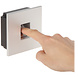 Dahua VTO4202F-MF Fingerabdruckmodul Dahua VTO4202F-MF Fingerabdruckmodul