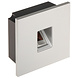 Dahua VTO4202F-MF Fingerabdruckmodul Dahua VTO4202F-MF Fingerabdruckmodul