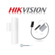 Hikvision Hikvision Garagentorschutzset Hikvision Hikvision Garagentorschutzset