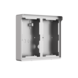 Dahua VTM04R4 Regenschutz Aufputzmontage VTO42xx für 4 Module Dahua VTM04R4 Regenschutz Aufputzmontage VTO42xx für 4 Module