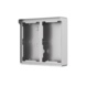 Dahua VTM04R4 Regenschutz Aufputzmontage VTO42xx für 4 Module Dahua VTM04R4 Regenschutz Aufputzmontage VTO42xx für 4 Module