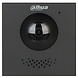 Dahua VTO4202FB-P-S2 Hauptmodul der Video-Intercom-Kamera Schwarz Dahua VTO4202FB-P-S2 Hauptmodul der Video-Intercom-Kamera Schwarz