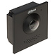 Dahua VTO4202FB-P-S2 Hauptmodul der Video-Intercom-Kamera Schwarz Dahua VTO4202FB-P-S2 Hauptmodul der Video-Intercom-Kamera Schwarz