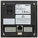 Dahua VTO4202FB-P-S2 Hauptmodul der Video-Intercom-Kamera Schwarz Dahua VTO4202FB-P-S2 Hauptmodul der Video-Intercom-Kamera Schwarz