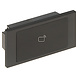 Dahua VTO4202FB-MR Mifare Kartenlesemodul Schwarz Dahua VTO4202FB-MR Mifare Kartenlesemodul Schwarz