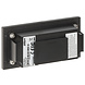 Dahua VTO4202FB-MR Mifare Kartenlesemodul Schwarz Dahua VTO4202FB-MR Mifare Kartenlesemodul Schwarz