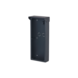 Dahua VTM27R3 Regenhaube Aufputzmontage VTO42xx für 3 Module Schwarz Dahua VTM27R3 Regenhaube Aufputzmontage VTO42xx für 3 Module Schwarz