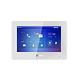 Dahua VTH5422HW Videosprechanlage 7" Innenstation PoE und 2-Draht Dahua VTH5422HW Videosprechanlage 7" Innenstation PoE und 2-Draht