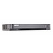 Hikvision iDS-7204HQHI-M1/S(C) AcuSense DVR, 4 Kanäle CVI/TVI/AHD, Analog und IP Hikvision iDS-7204HQHI-M1/S(C) AcuSense DVR, 4 Kanäle CVI/TVI/AHD, Analog und IP
