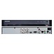 Hikvision iDS-7204HQHI-M1/S(C) AcuSense DVR, 4 Kanäle CVI/TVI/AHD, Analog und IP Hikvision iDS-7204HQHI-M1/S(C) AcuSense DVR, 4 Kanäle CVI/TVI/AHD, Analog und IP