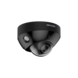 Hikvision DS-2CD2543G2-IS 4MP Mini-Dome-SD-Steckplatz PoE IR-LED-Mikrofon Hikvision DS-2CD2543G2-IS 4MP Mini-Dome-SD-Steckplatz PoE IR-LED-Mikrofon