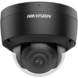Hikvision DS-2CD2147G2-SU| 4MP | Kuppel | ColorVu & Acusense | PoE | SD-Steckplatz | Mikrofon. | Schwarz Hikvision DS-2CD2147G2-SU| 4MP | Kuppel | ColorVu & Acusense | PoE | SD-Steckplatz | Mikrofon. | Schwarz