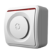 Jablotron JA-150A II Drahtlose Innensirene Jablotron JA-150A II Drahtlose Innensirene