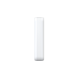 Hikvision DS-PDC10AM-EG2-WE Drahtlose PIR-Vorhanglinse 10 m IP65 Außenanwendungen Hikvision DS-PDC10AM-EG2-WE Drahtlose PIR-Vorhanglinse 10 m IP65 Außenanwendungen