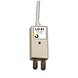 Jablotron LD-81| Wasserüberlaufmelder Jablotron LD-81| Wasserüberlaufmelder
