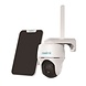 Reolink Go PT PLUS Kabelloses Schwenk- und Neigesystem 4G + Solarpanel Reolink Go PT PLUS Kabelloses Schwenk- und Neigesystem 4G + Solarpanel
