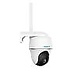 Reolink Go PT PLUS Kabelloses Schwenk- und Neigesystem 4G + Solarpanel Reolink Go PT PLUS Kabelloses Schwenk- und Neigesystem 4G + Solarpanel