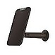 Reolink Go PT PLUS Kabelloses Schwenk- und Neigesystem 4G + Solarpanel Reolink Go PT PLUS Kabelloses Schwenk- und Neigesystem 4G + Solarpanel