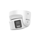 Hikvision DS-2CD2387G2P-LSU/SL 8MP Panorama Acusense Colorvu Hikvision DS-2CD2387G2P-LSU/SL 8MP Panorama Acusense Colorvu