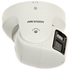 Hikvision DS-2CD2387G2P-LSU/SL 8MP Panorama Acusense Colorvu Hikvision DS-2CD2387G2P-LSU/SL 8MP Panorama Acusense Colorvu