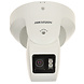 Hikvision DS-2CD2387G2P-LSU/SL 8MP Panorama Acusense Colorvu Hikvision DS-2CD2387G2P-LSU/SL 8MP Panorama Acusense Colorvu