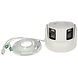 Hikvision DS-2CD2387G2P-LSU/SL 8MP Panorama Acusense Colorvu Hikvision DS-2CD2387G2P-LSU/SL 8MP Panorama Acusense Colorvu