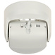 Hikvision DS-2CD2387G2P-LSU/SL 8MP Panorama Acusense Colorvu Hikvision DS-2CD2387G2P-LSU/SL 8MP Panorama Acusense Colorvu