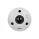 Dahua IPC-EBW8842-AS | 8 Megapixel | WizMind | Fischaugen-360-Kamera | Dahua IPC-EBW8842-AS | 8 Megapixel | WizMind | Fischaugen-360-Kamera |