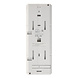Hikvision DS-PDTT15AM-LM-WE Drahtloser externer TriTech-Detektor Hikvision DS-PDTT15AM-LM-WE Drahtloser externer TriTech-Detektor