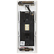Hikvision DS-PDTT15AM-LM-WE Drahtloser externer TriTech-Detektor Hikvision DS-PDTT15AM-LM-WE Drahtloser externer TriTech-Detektor