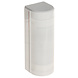 Hikvision DS-PDTT15AM-LM-WE Drahtloser externer TriTech-Detektor Hikvision DS-PDTT15AM-LM-WE Drahtloser externer TriTech-Detektor