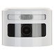 Hikvision DS-PDCM15PF-IR PIRCAM für Tritech Außenmelder Hikvision DS-PDCM15PF-IR PIRCAM für Tritech Außenmelder