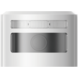 Hikvision DS-PDCM15PF-IR PIRCAM für Tritech Außenmelder Hikvision DS-PDCM15PF-IR PIRCAM für Tritech Außenmelder