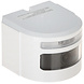 Hikvision DS-PDCM15PF-IR PIRCAM für Tritech Außenmelder Hikvision DS-PDCM15PF-IR PIRCAM für Tritech Außenmelder
