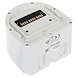 Hikvision DS-PDCM15PF-IR PIRCAM für Tritech Außenmelder Hikvision DS-PDCM15PF-IR PIRCAM für Tritech Außenmelder