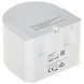 Hikvision DS-PDCM15PF-IR PIRCAM für Tritech Außenmelder Hikvision DS-PDCM15PF-IR PIRCAM für Tritech Außenmelder